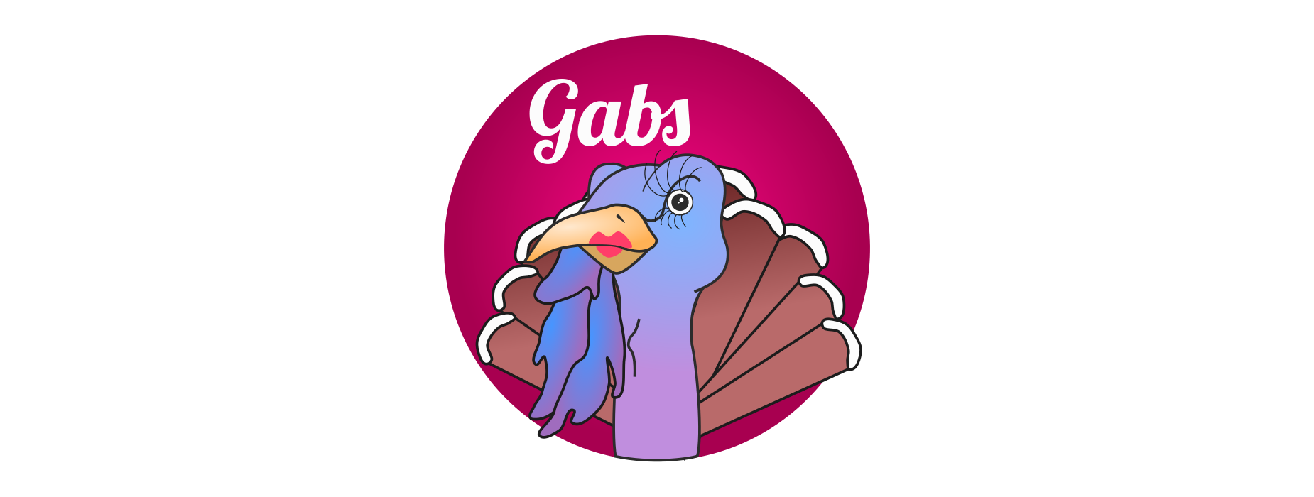 Gabs Gabs