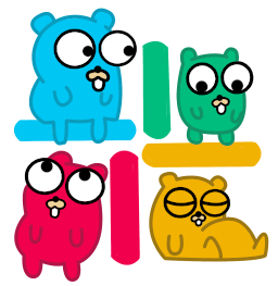 icon logo