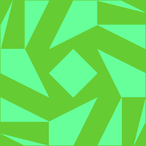 grapple